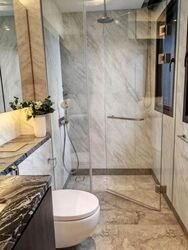 Fernhill Road (D10), Semi-Detached #511018251